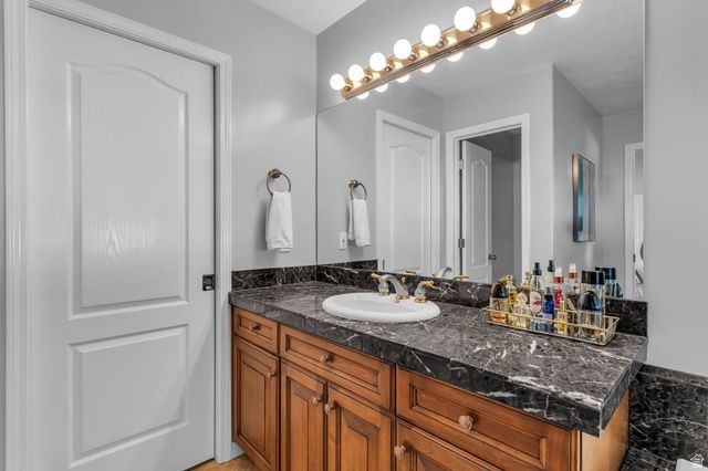 1679 E KIERSTIN PL, Salt Lake City, UT 84108