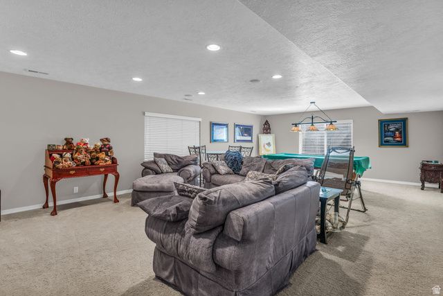 1679 E KIERSTIN PL, Salt Lake City, UT 84108