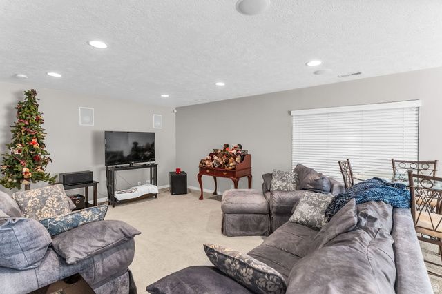 1679 E KIERSTIN PL, Salt Lake City, UT 84108