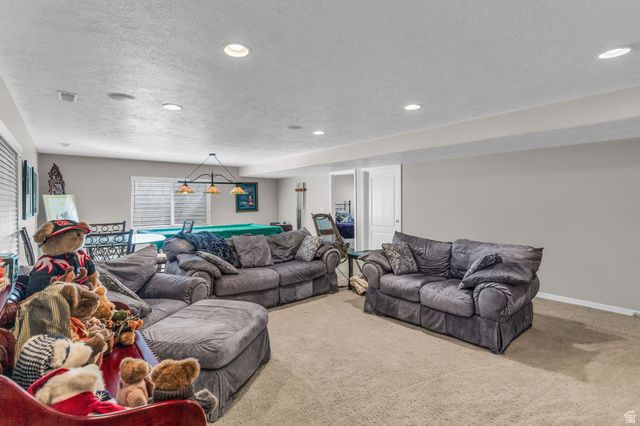 1679 E KIERSTIN PL, Salt Lake City, UT 84108