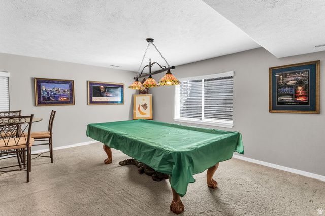 1679 E KIERSTIN PL, Salt Lake City, UT 84108