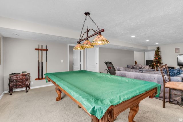 1679 E KIERSTIN PL, Salt Lake City, UT 84108