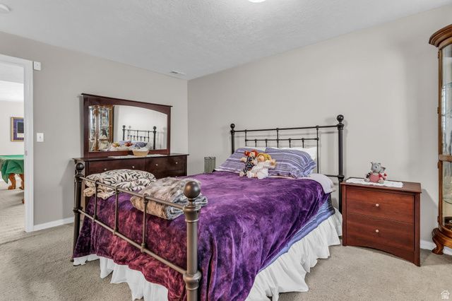 1679 E KIERSTIN PL, Salt Lake City, UT 84108