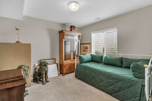 1679 E KIERSTIN PL, Salt Lake City, UT 84108