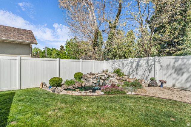 1679 E KIERSTIN PL, Salt Lake City, UT 84108