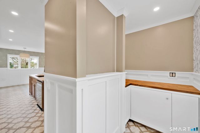 10 Grant Farm Road, Manchester, CT 06040