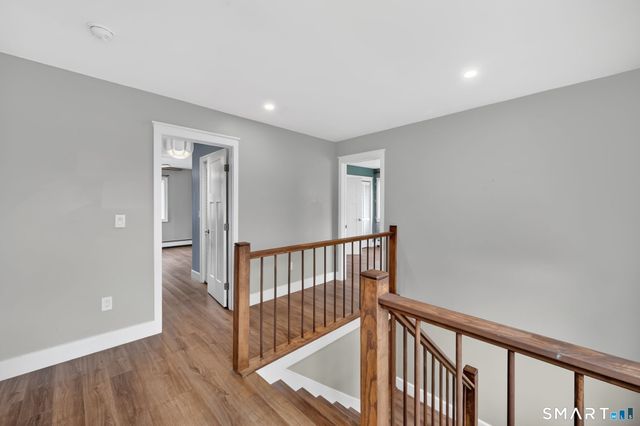 10 Grant Farm Road, Manchester, CT 06040