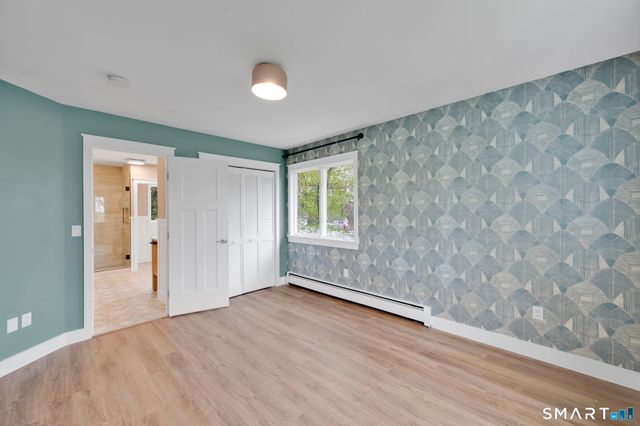 10 Grant Farm Road, Manchester, CT 06040