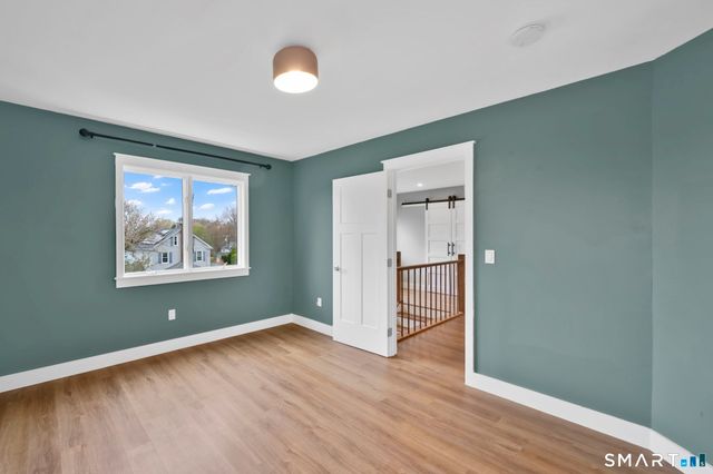 10 Grant Farm Road, Manchester, CT 06040