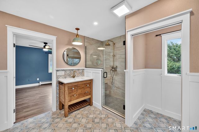 10 Grant Farm Road, Manchester, CT 06040