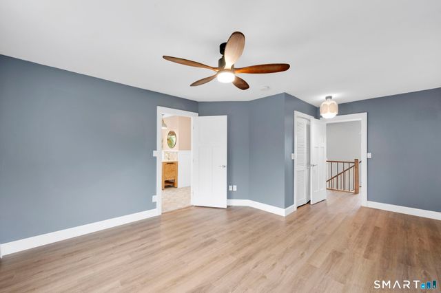 10 Grant Farm Road, Manchester, CT 06040