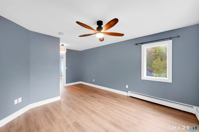 10 Grant Farm Road, Manchester, CT 06040