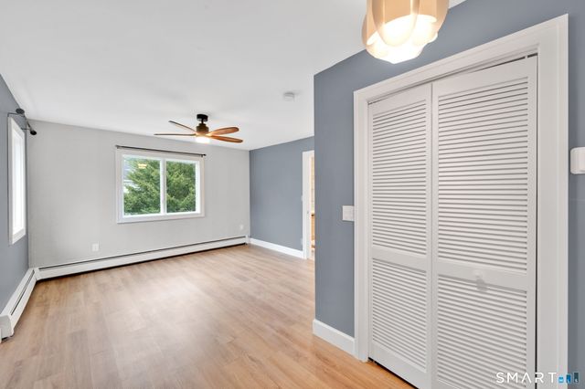 10 Grant Farm Road, Manchester, CT 06040