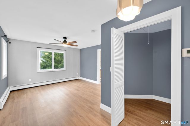 10 Grant Farm Road, Manchester, CT 06040