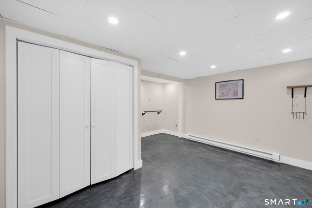 10 Grant Farm Road, Manchester, CT 06040