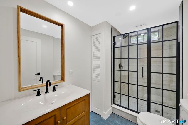 10 Grant Farm Road, Manchester, CT 06040