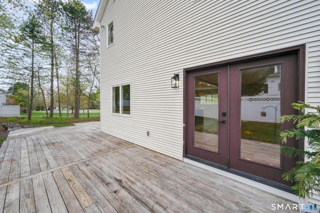 10 Grant Farm Road, Manchester, CT 06040