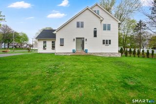 10 Grant Farm Road, Manchester, CT 06040