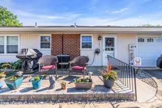 1013B Aberdeen Drive, Lakewood, NJ 08701