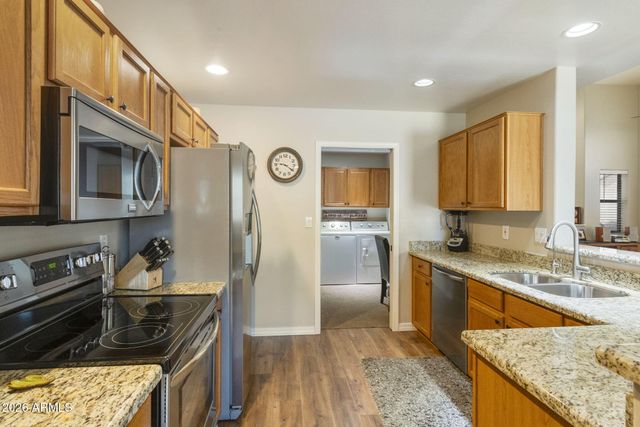 4202 E BROADWAY Road 199, Mesa, AZ 85206