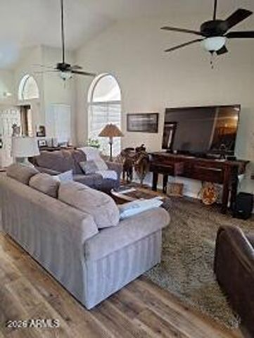 4202 E BROADWAY Road 199, Mesa, AZ 85206