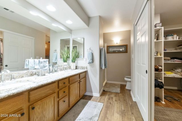 4202 E BROADWAY Road 199, Mesa, AZ 85206