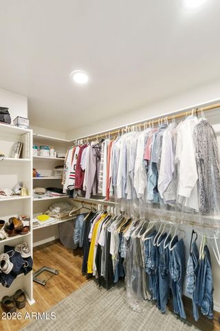 4202 E BROADWAY Road 199, Mesa, AZ 85206