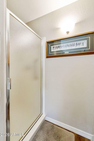 4202 E BROADWAY Road 199, Mesa, AZ 85206