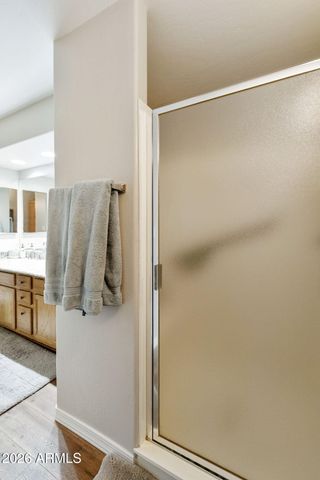 4202 E BROADWAY Road 199, Mesa, AZ 85206