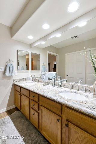 4202 E BROADWAY Road 199, Mesa, AZ 85206