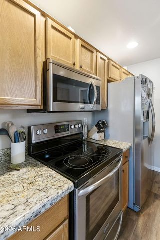 4202 E BROADWAY Road 199, Mesa, AZ 85206