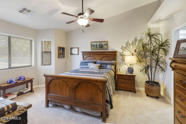 4202 E BROADWAY Road 199, Mesa, AZ 85206