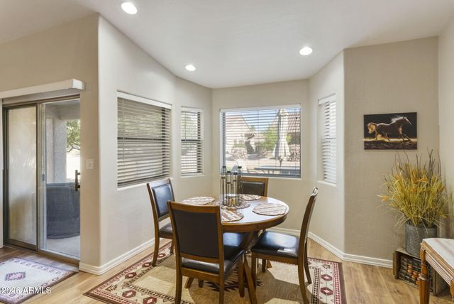 4202 E BROADWAY Road 199, Mesa, AZ 85206