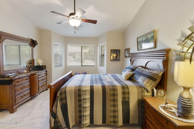 4202 E BROADWAY Road 199, Mesa, AZ 85206