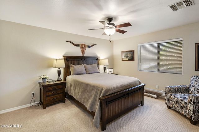 4202 E BROADWAY Road 199, Mesa, AZ 85206