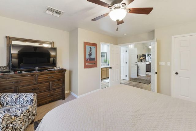 4202 E BROADWAY Road 199, Mesa, AZ 85206