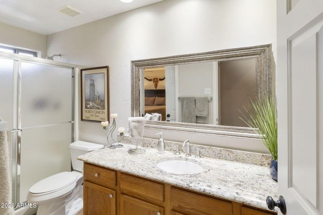 4202 E BROADWAY Road 199, Mesa, AZ 85206