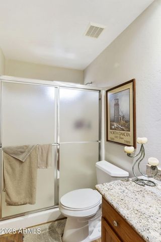 4202 E BROADWAY Road 199, Mesa, AZ 85206