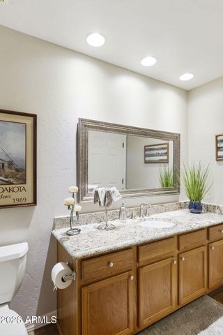 4202 E BROADWAY Road 199, Mesa, AZ 85206