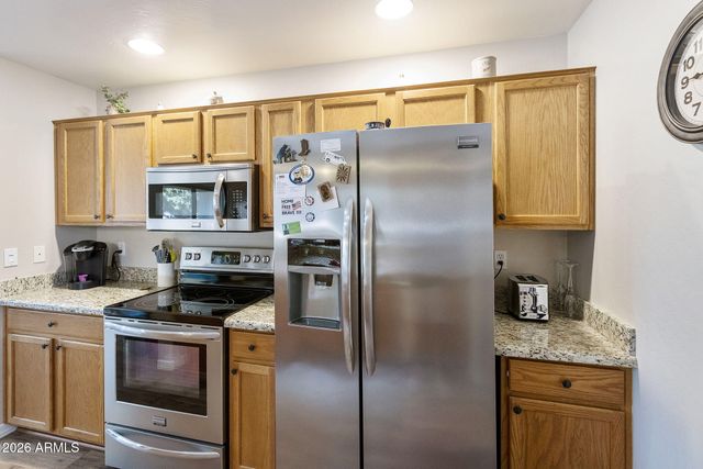 4202 E BROADWAY Road 199, Mesa, AZ 85206