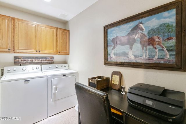 4202 E BROADWAY Road 199, Mesa, AZ 85206