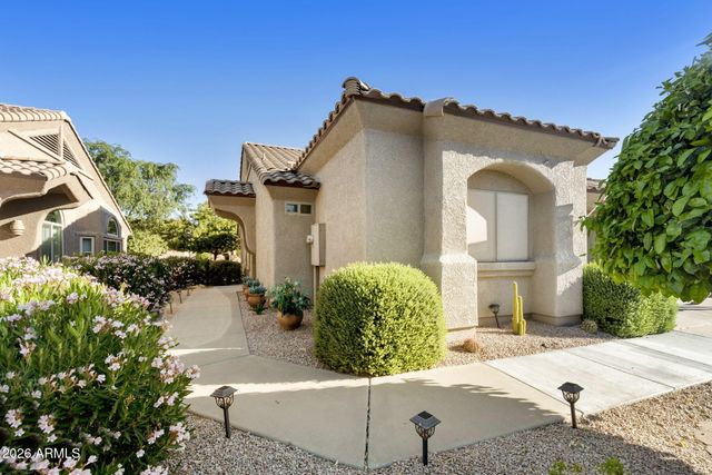 4202 E BROADWAY Road 199, Mesa, AZ 85206