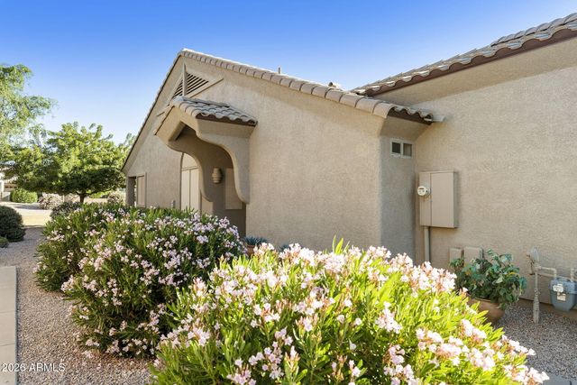 4202 E BROADWAY Road 199, Mesa, AZ 85206