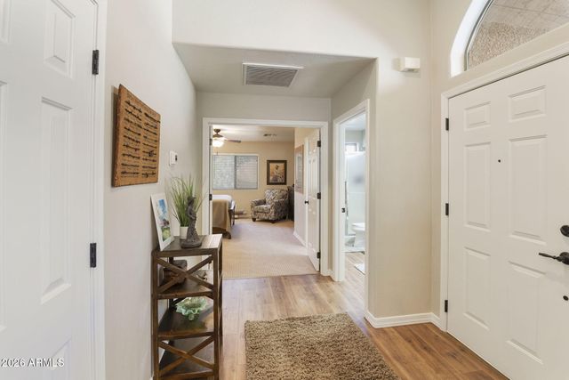 4202 E BROADWAY Road 199, Mesa, AZ 85206