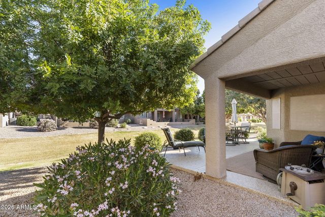 4202 E BROADWAY Road 199, Mesa, AZ 85206