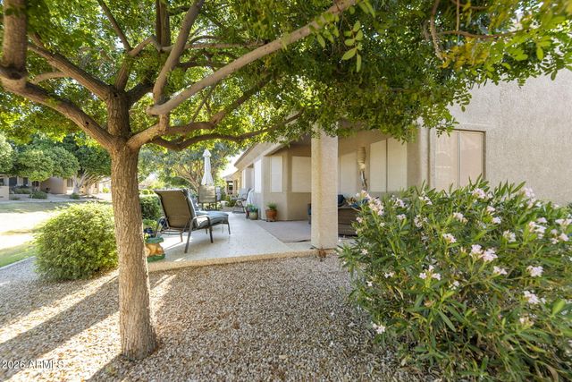 4202 E BROADWAY Road 199, Mesa, AZ 85206