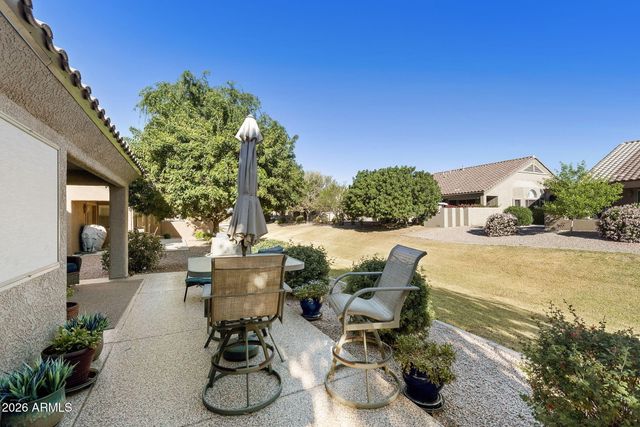 4202 E BROADWAY Road 199, Mesa, AZ 85206