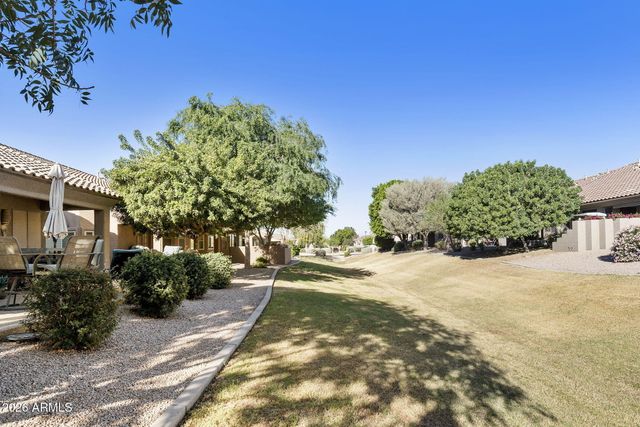 4202 E BROADWAY Road 199, Mesa, AZ 85206