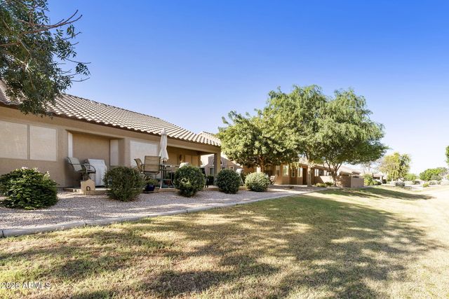 4202 E BROADWAY Road 199, Mesa, AZ 85206