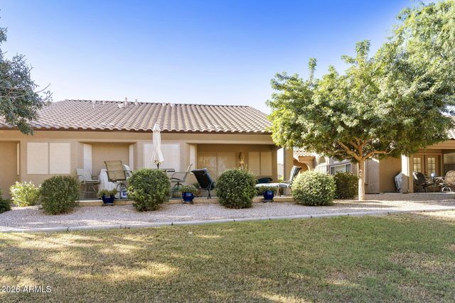 4202 E BROADWAY Road 199, Mesa, AZ 85206